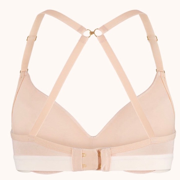 LIVELY The All-Day No-Wire Push-Up - Picture 3 of 14